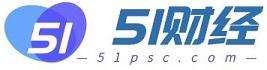 51财经剧情网